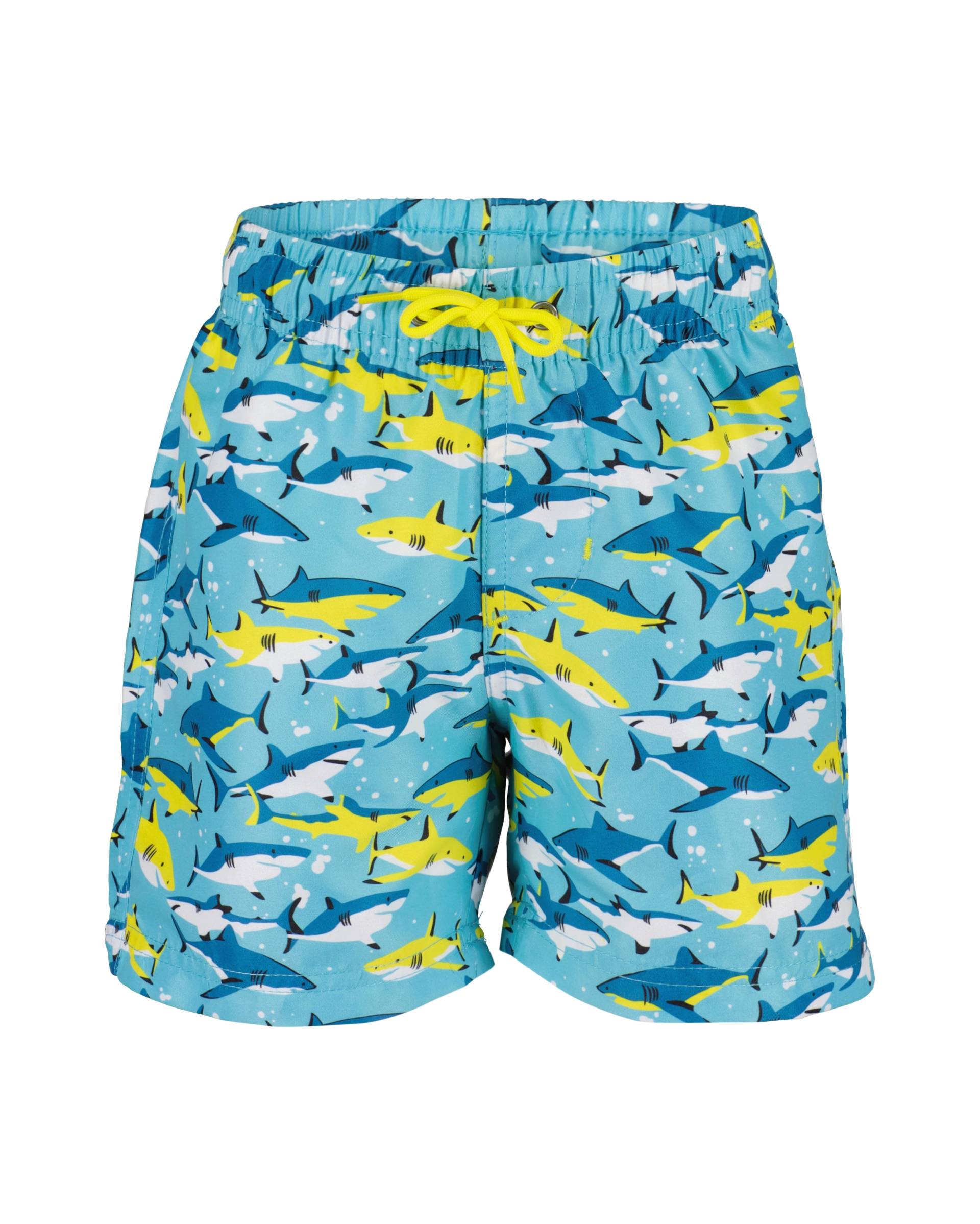 Blue Seven Badeshorts von Blue Seven