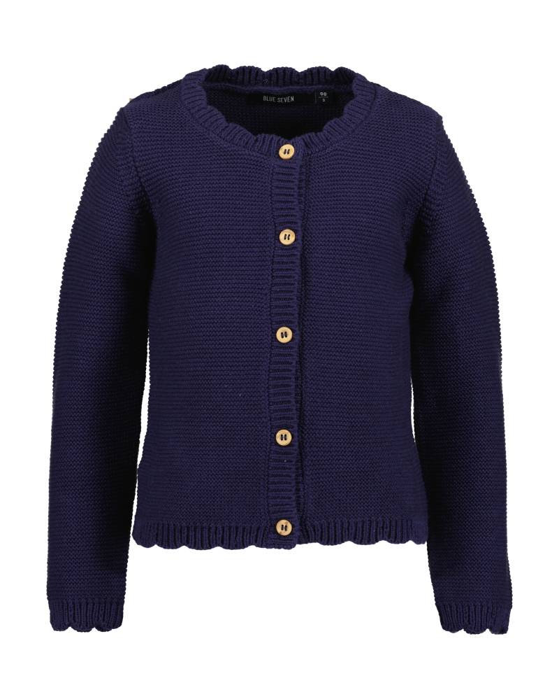 Blue Seven Cardigan von Blue Seven