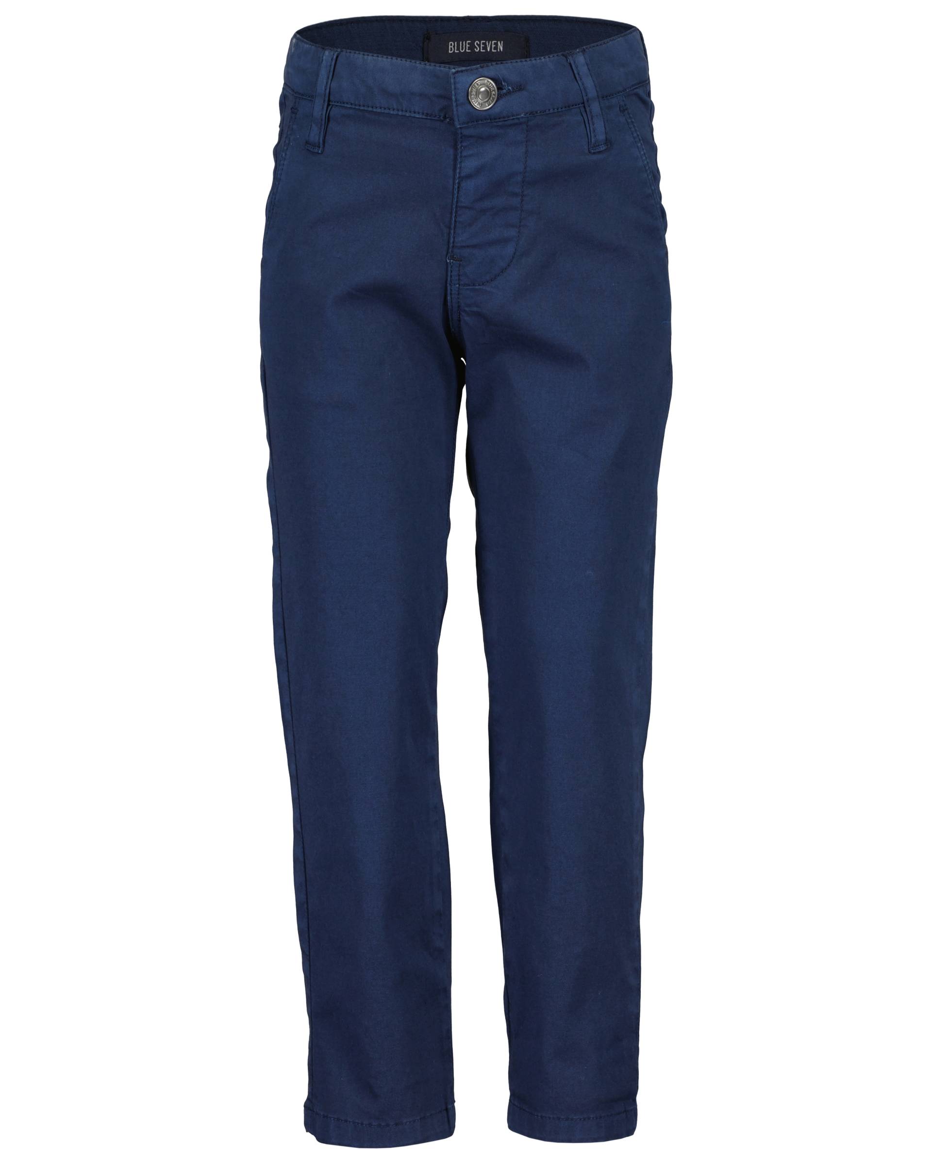 Blue Seven Chinohose »kl Kn Chinohose« von Blue Seven