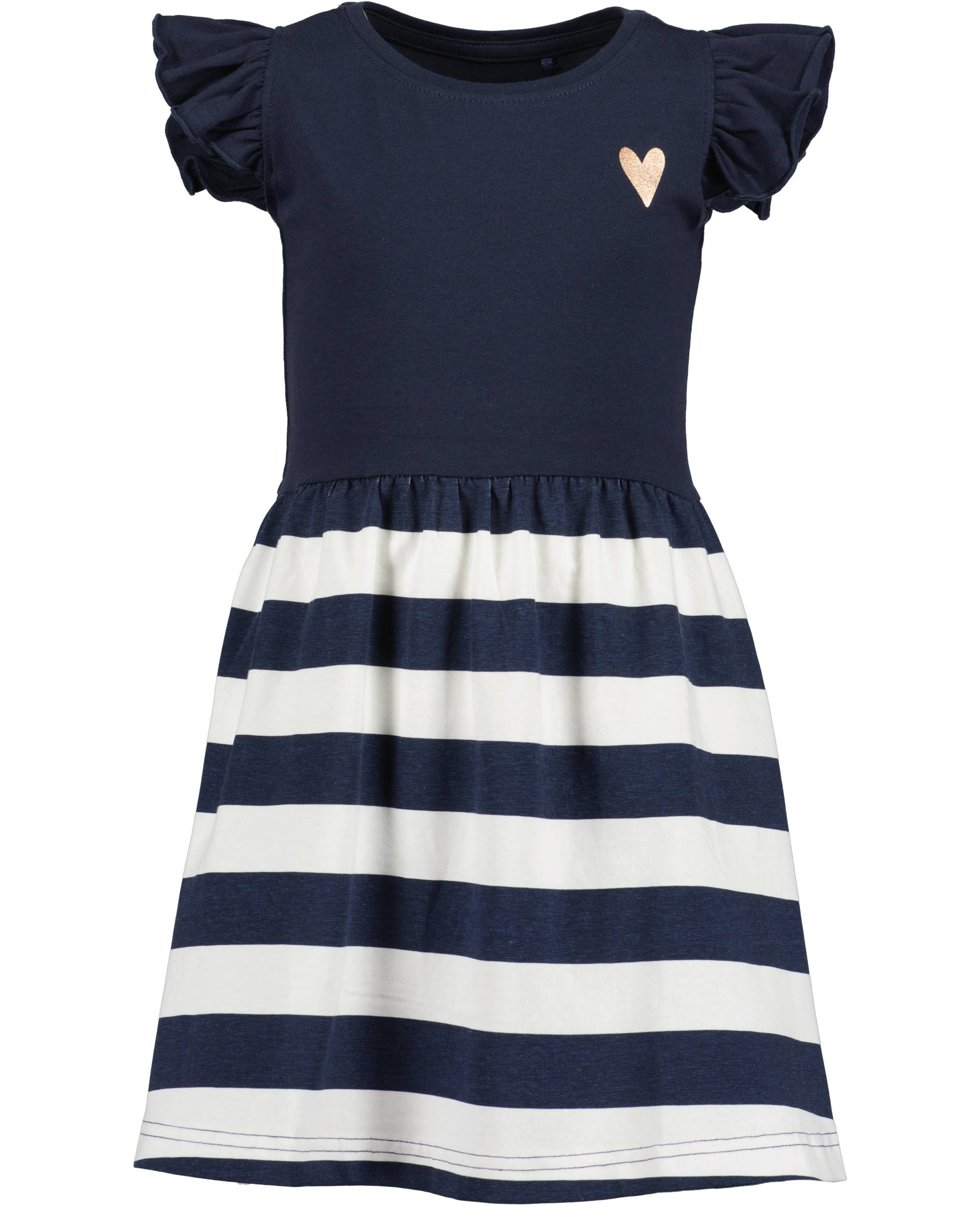 Blue Seven Jerseykleid von Blue Seven