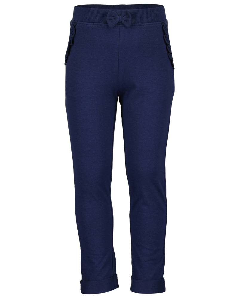 Blue Seven Jogginghose »kl Md Hose« von Blue Seven