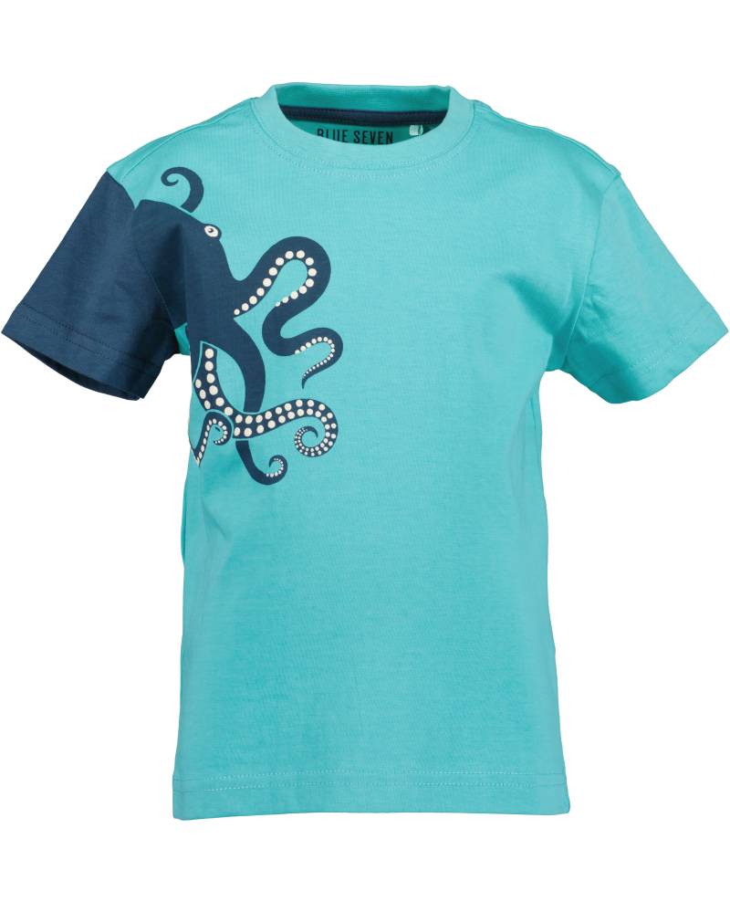 Blue Seven Kurzarmshirt von Blue Seven