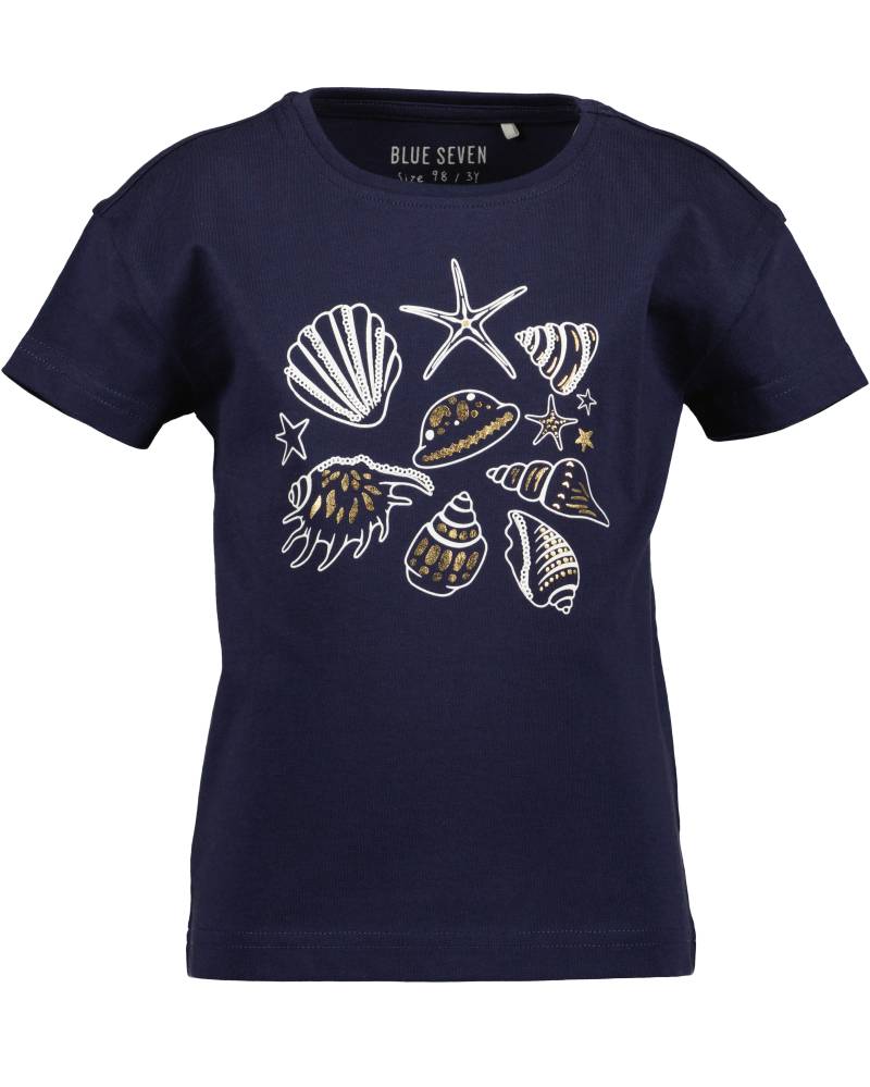 Blue Seven Kurzarmshirt von Blue Seven