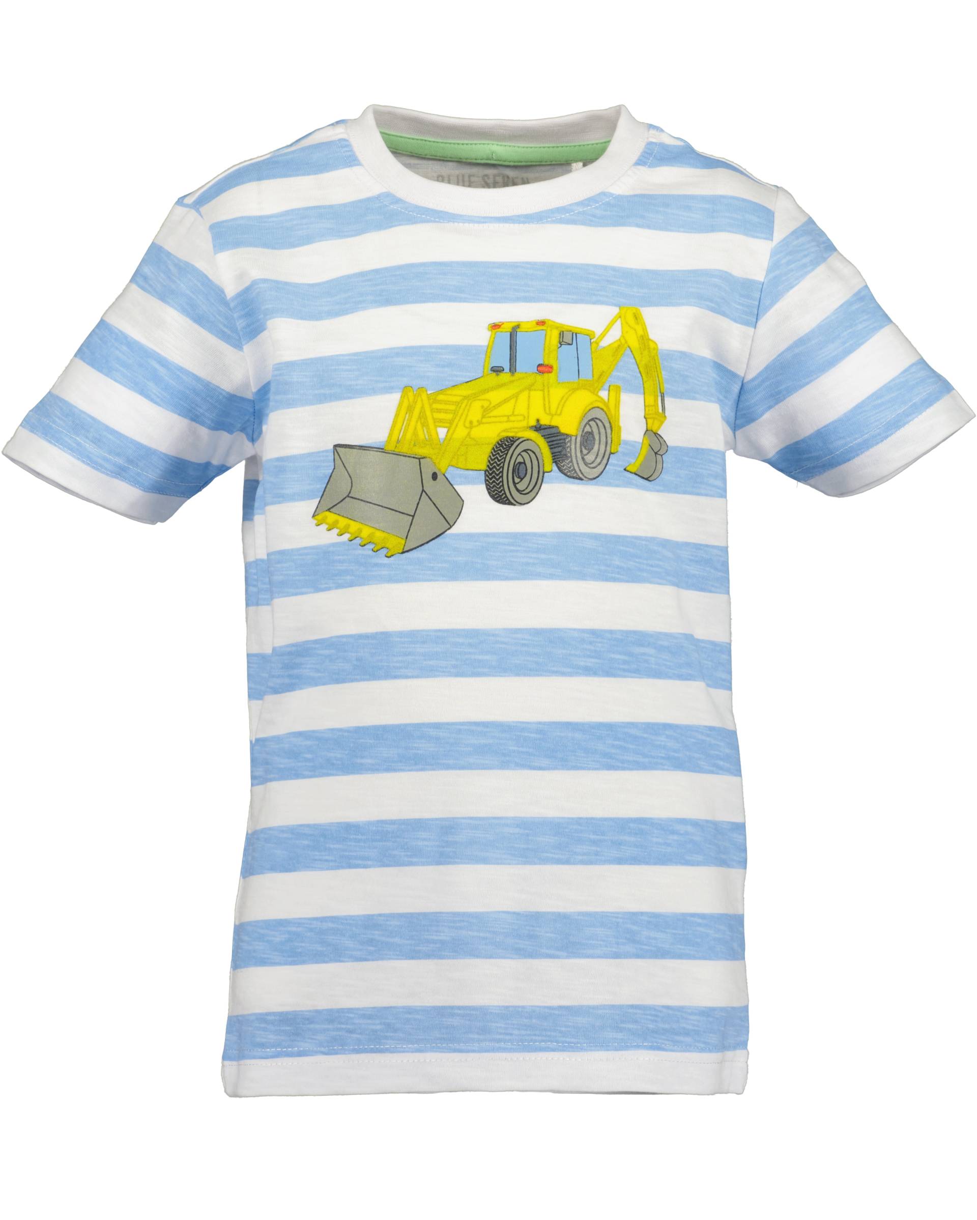 Blue Seven Kurzarmshirt von Blue Seven