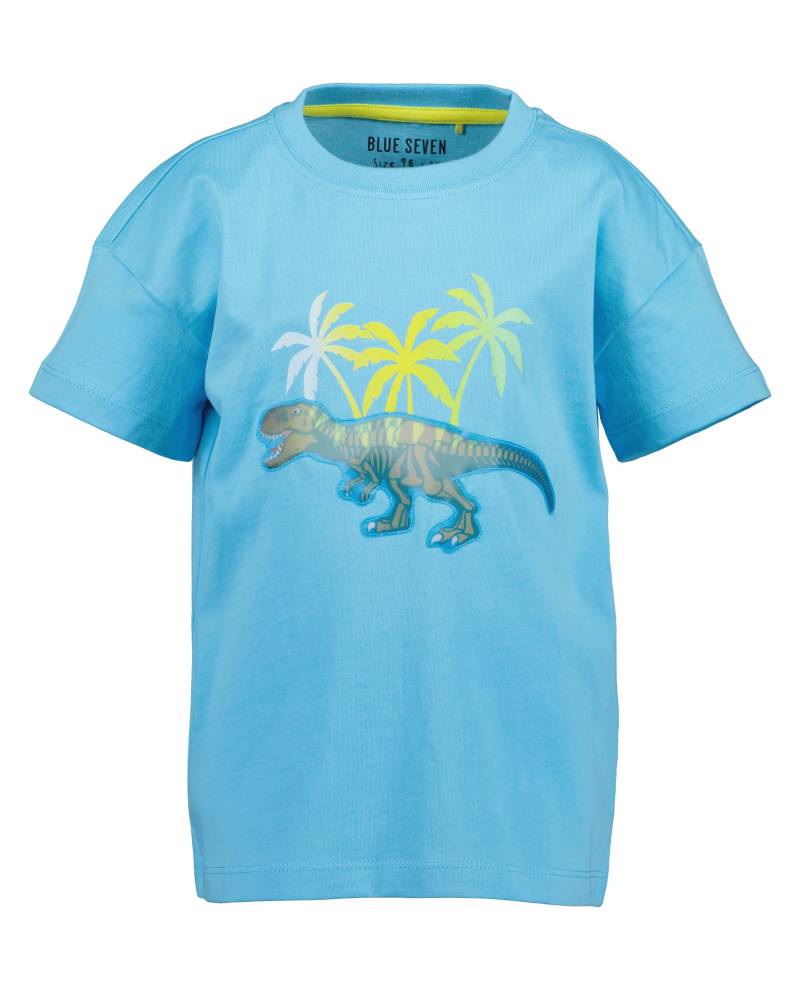 Blue Seven Kurzarmshirt von Blue Seven