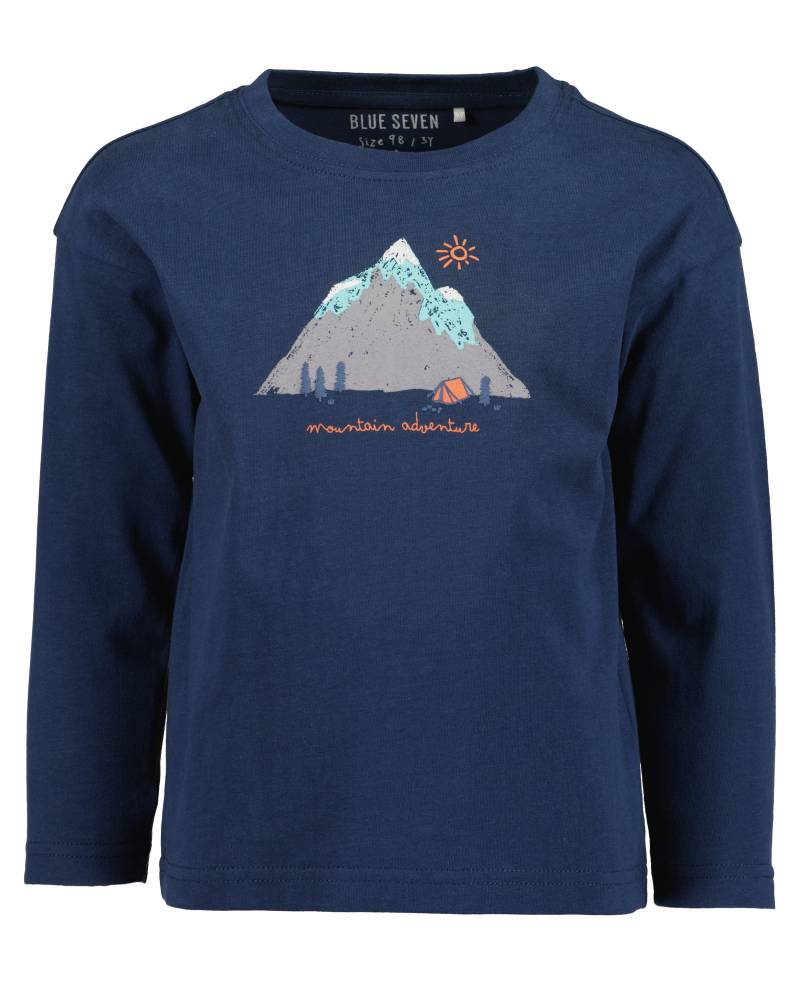 Blue Seven Langarmshirt von Blue Seven