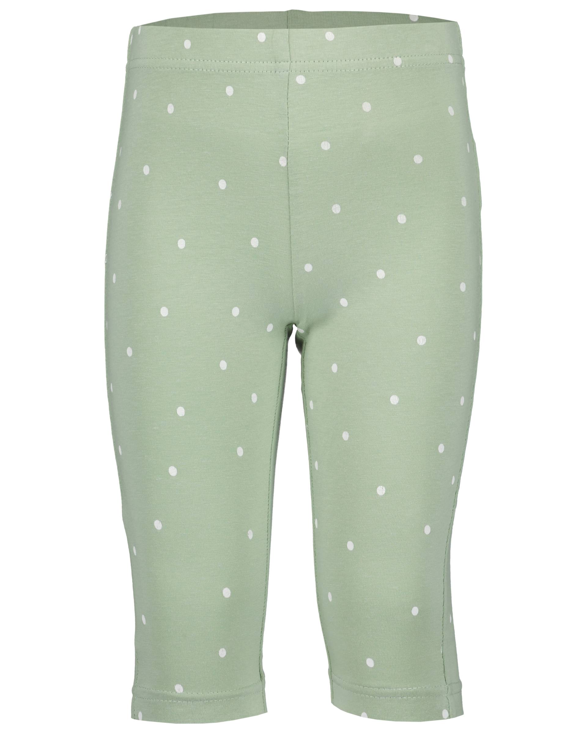 Blue Seven Leggings »kl Md Capri Leggings« von Blue Seven