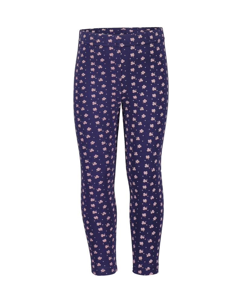 Blue Seven Leggings von Blue Seven