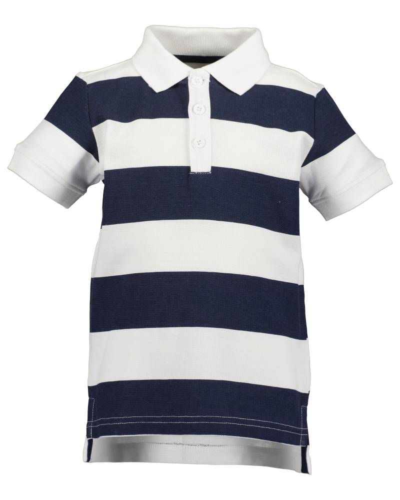 Blue Seven Poloshirt »kl Kn Poloshirt« von Blue Seven