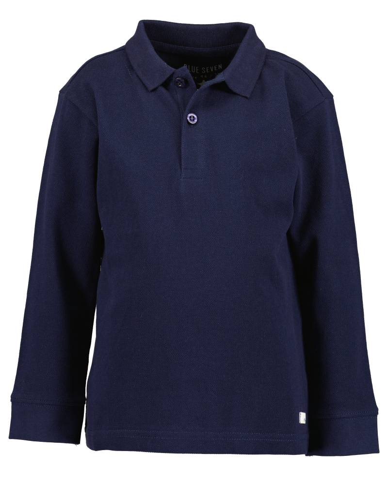 Blue Seven Poloshirt von Blue Seven