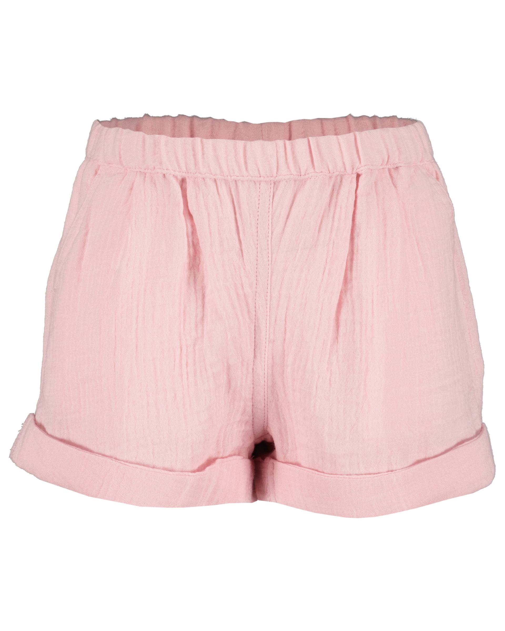 Blue Seven Shorts »kl Md Schlupf-Shorts« von Blue Seven