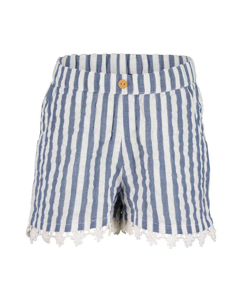 Blue Seven Shorts von Blue Seven