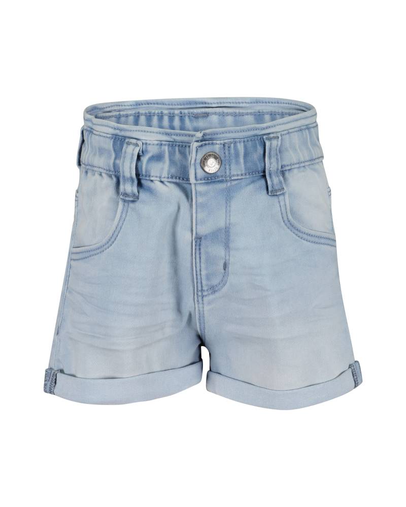 Blue Seven Shorts von Blue Seven