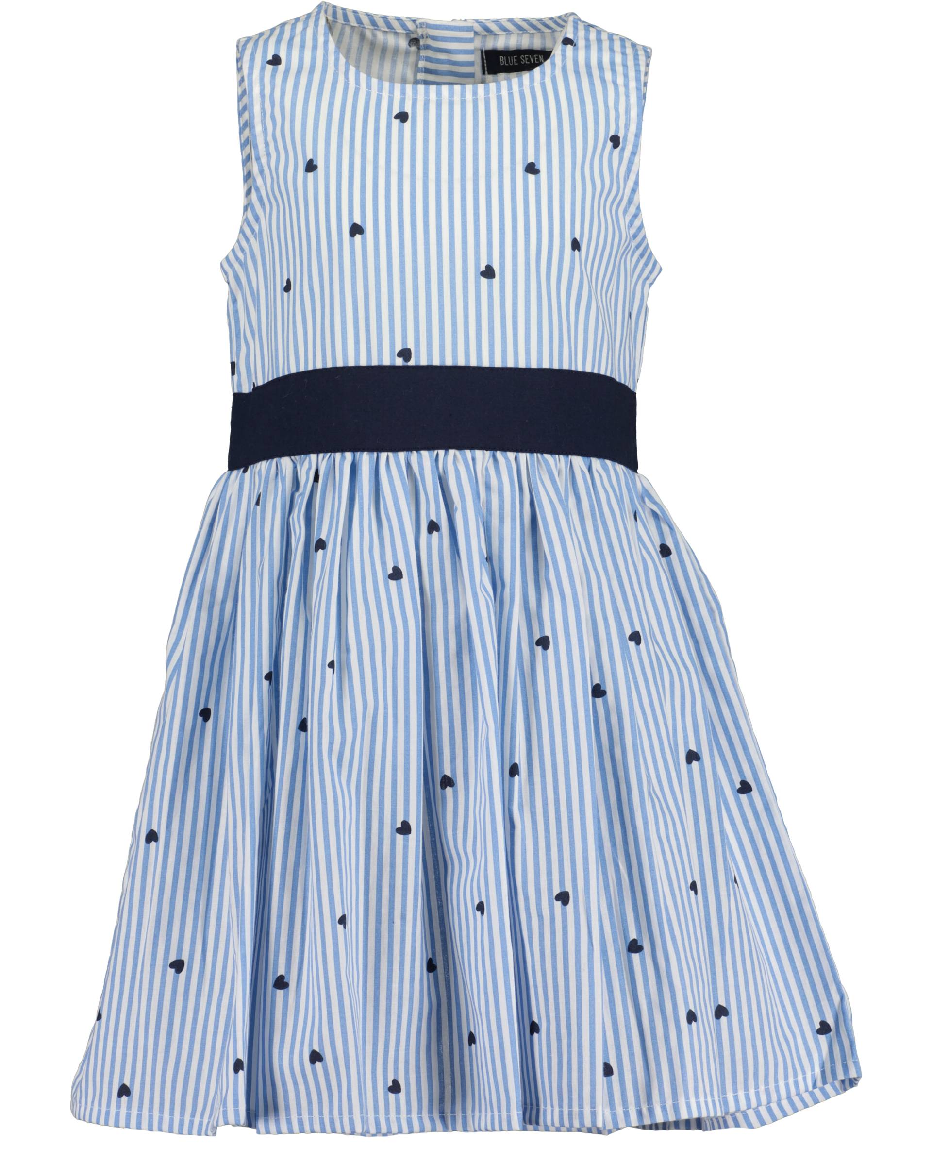 Blue Seven Sommerkleid von Blue Seven