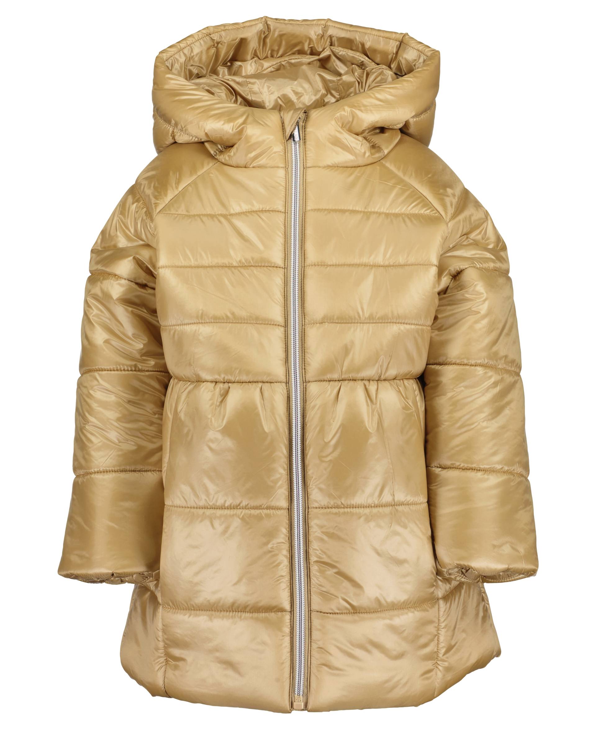 Blue Seven Steppjacke, mit Kapuze Blue Seven Steppjacke, mit Kapuze von Blue Seven