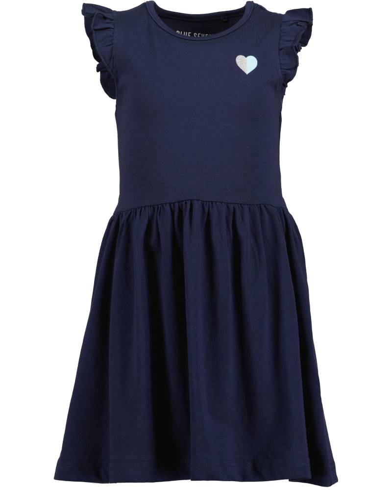 Blue Seven Sweatkleid von Blue Seven