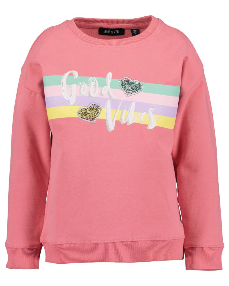 Blue Seven Sweatshirt von Blue Seven