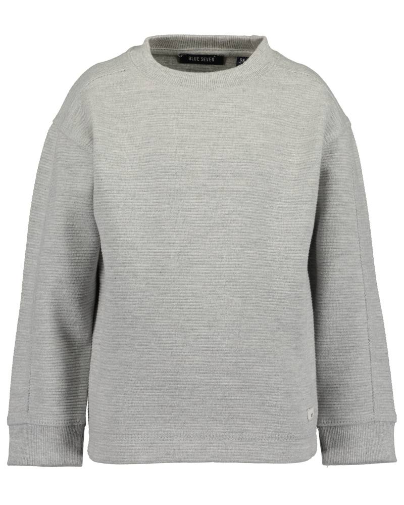 Blue Seven Sweatshirt von Blue Seven