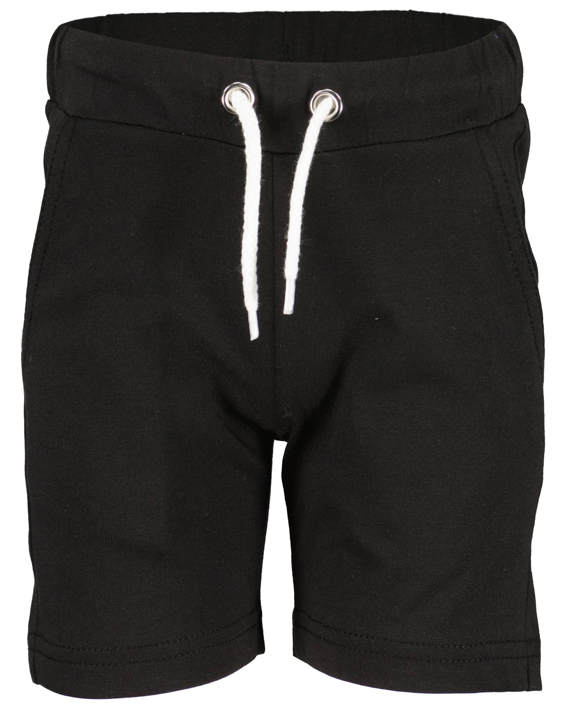 Blue Seven Sweatshorts »kl Kn Shorts« von Blue Seven