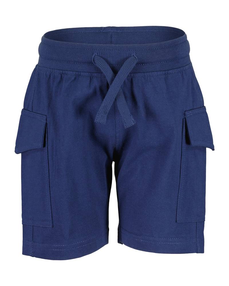 Blue Seven Sweatshorts von Blue Seven