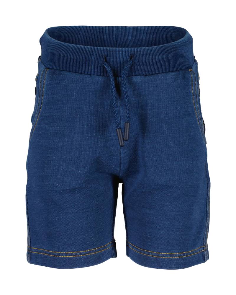 Blue Seven Sweatshorts von Blue Seven