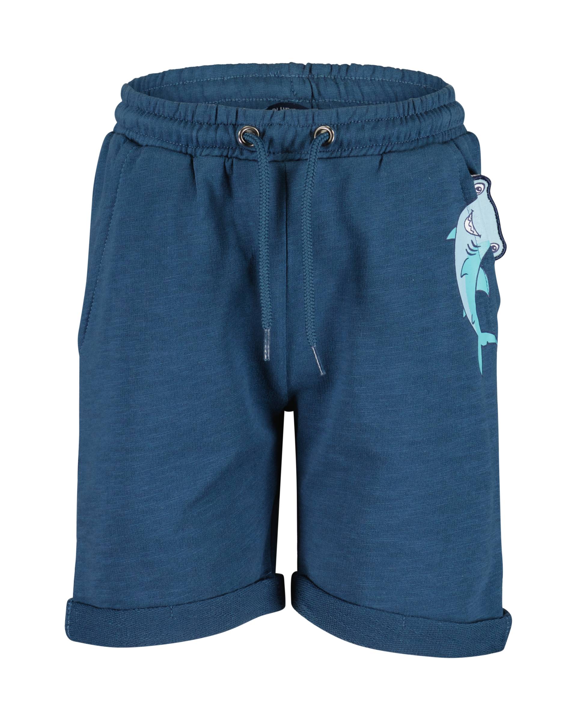 Blue Seven Sweatshorts von Blue Seven