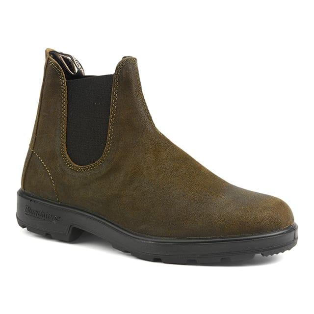 Blundstone 1615-10 44.5 von Blundstone