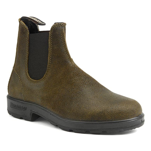 Blundstone 1615-3.5 36 von Blundstone