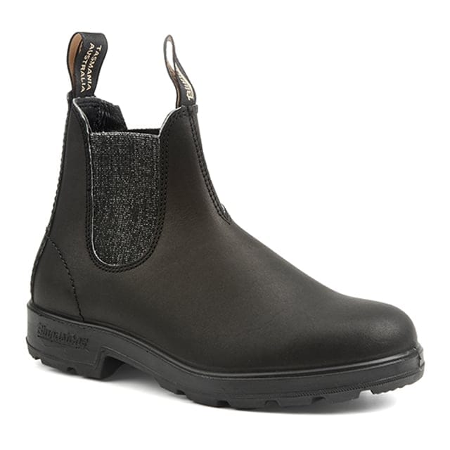 Blundstone 1924-3.5 36 von Blundstone