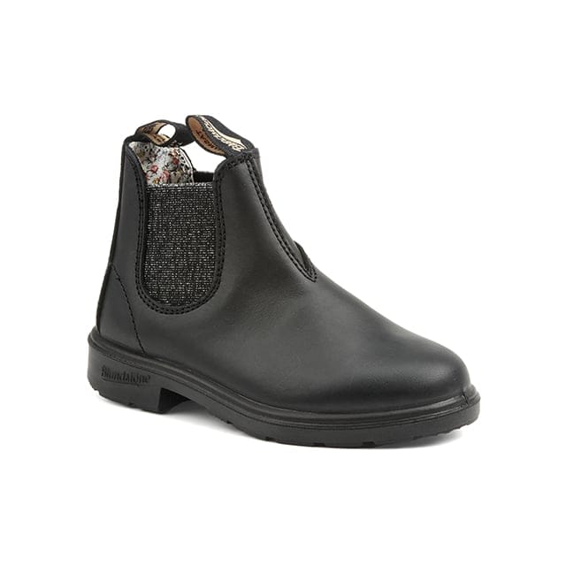 Blundstone 2096-1 1 von Blundstone