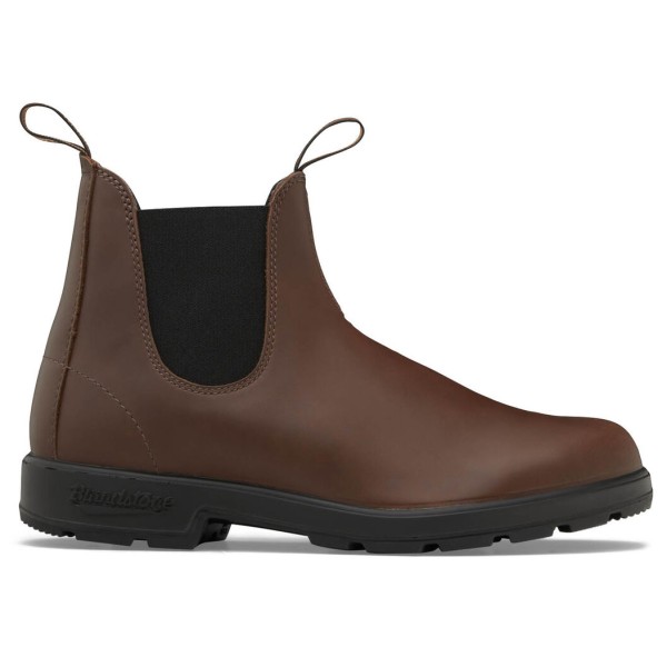 Blundstone - 2305 Sierra - Freizeitstiefel Gr 10 braun von Blundstone