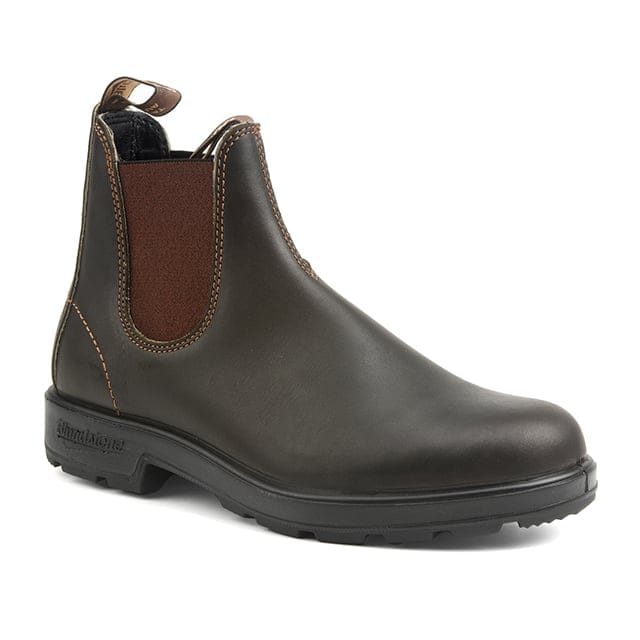 Blundstone 510-10 44.5 von Blundstone