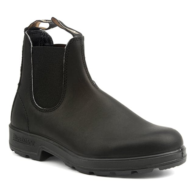 Blundstone 510-3.5 36 von Blundstone