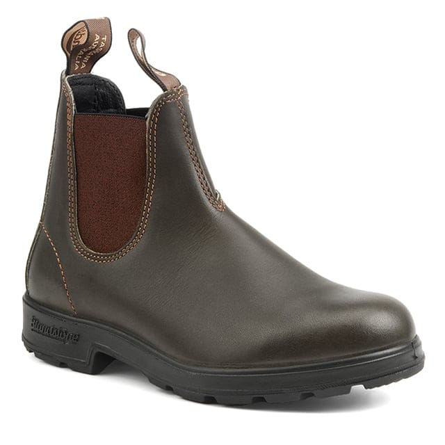 Blundstone 510-3.5 36 von Blundstone