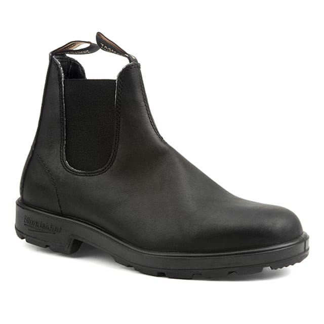 Blundstone 510-7 40.5 von Blundstone