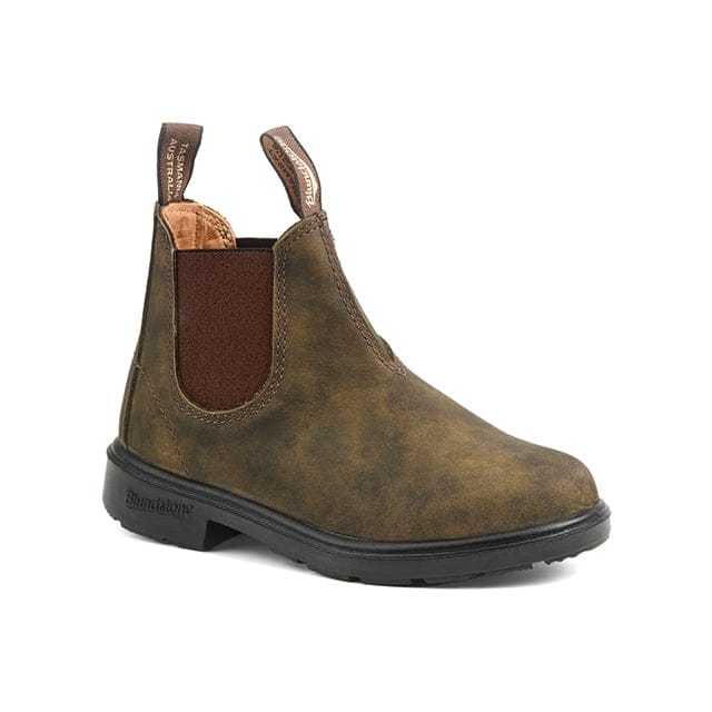 Blundstone 565-1 1 von Blundstone