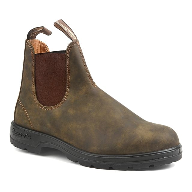 Blundstone 585-10 44.5 von Blundstone