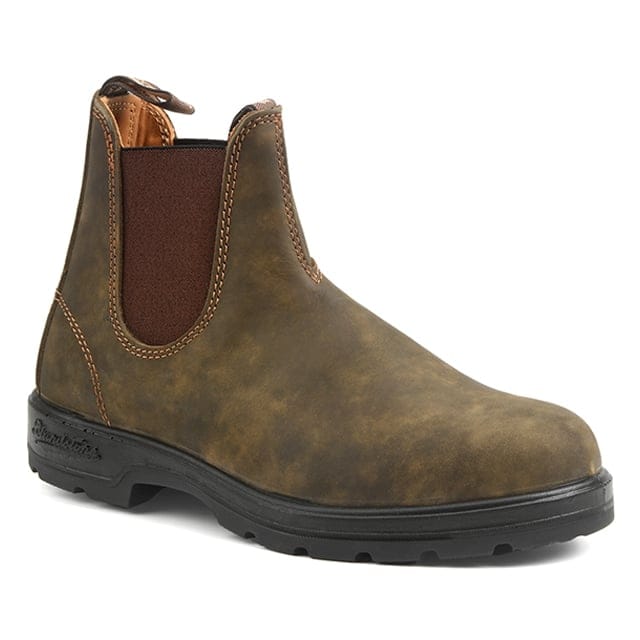 Blundstone 585-4 37 von Blundstone