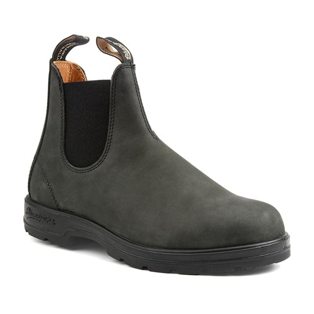 Blundstone 587-10.5 45 von Blundstone