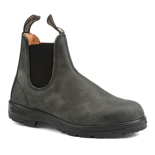 Blundstone 587-3.5 36 von Blundstone