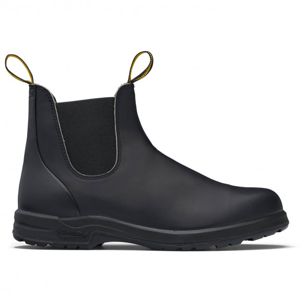 Blundstone - All-Terrain #2058 - Freizeitstiefel Gr 5 schwarz/grau Blundstone - All-Terrain #2058 - Freizeitstiefel Gr 5 schwarz/grau von Blundstone