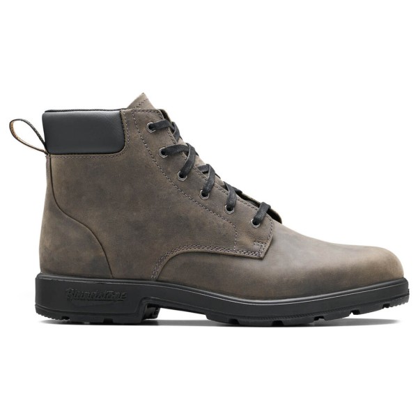 Blundstone - Originals #2429 - Freizeitstiefel Gr 8 grau Blundstone - Originals #2429 - Freizeitstiefel Gr 8 grau von Blundstone