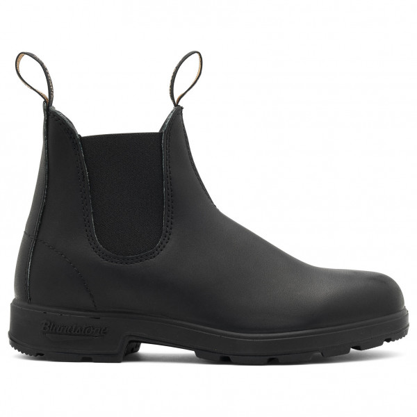 Blundstone - Originals #510 - Freizeitstiefel Gr 10 schwarz von Blundstone