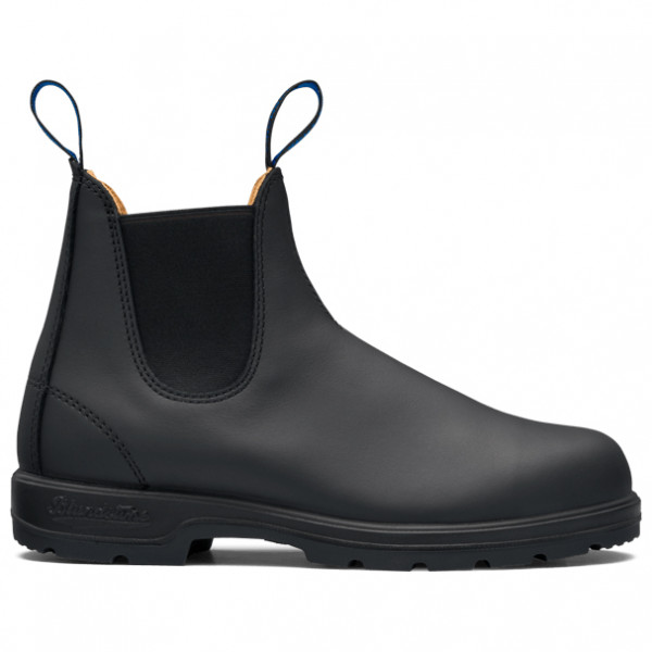 Blundstone - Thermal #566 - Winterschuhe Gr 3 schwarz von Blundstone