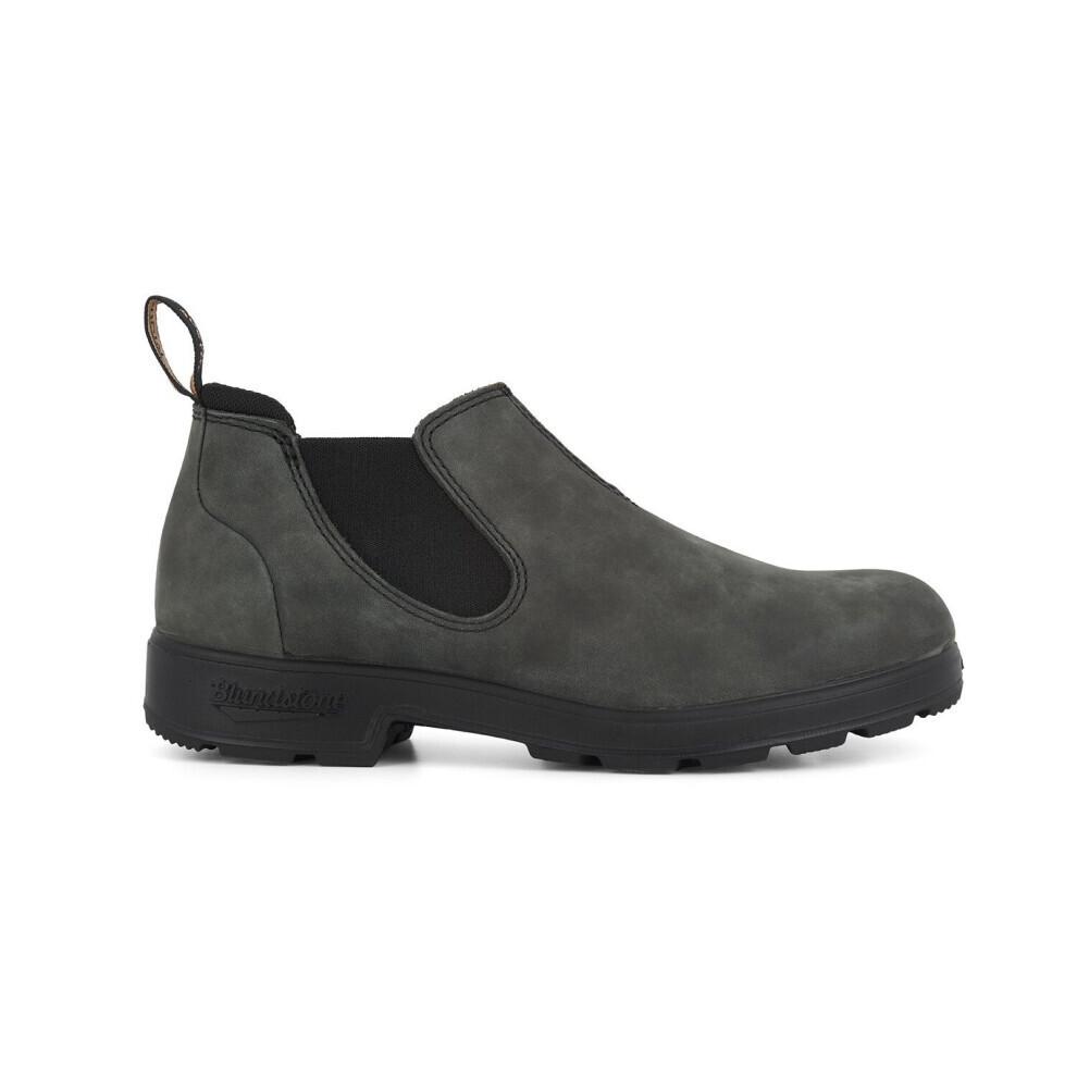 Stiefeletten Original Low-cut Damen  36 von Blundstone