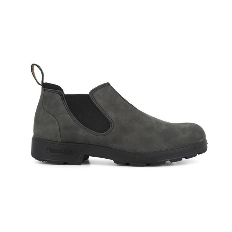 Stiefeletten Original Low-cut Damen  37 von Blundstone