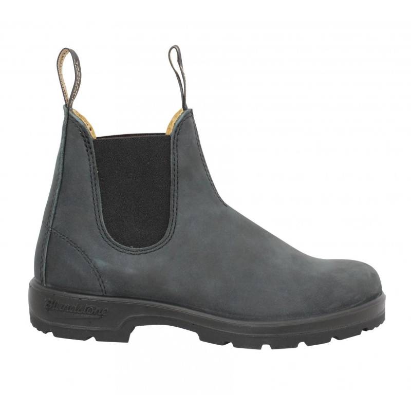 Stiefeletten Classic Chelsea Damen  41 von Blundstone