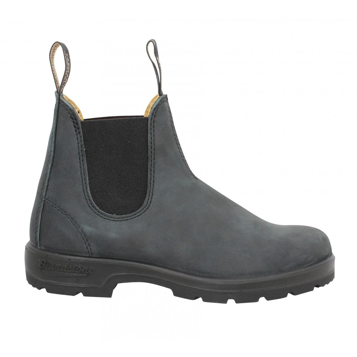 Stiefeletten Classic Chelsea Damen  47 von Blundstone