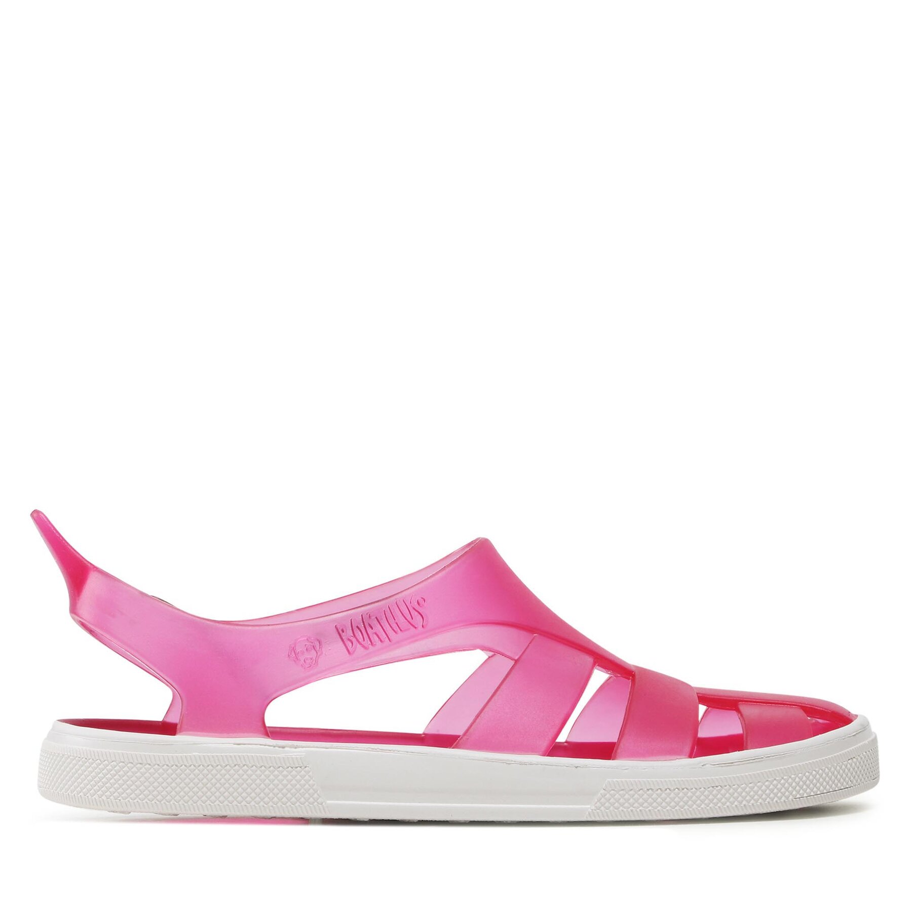 Sandalen Boatilus Bioty Beach Sandals VAR.104 Rosa Sandalen Boatilus Bioty Beach Sandals VAR.104 Rosa von Boatilus