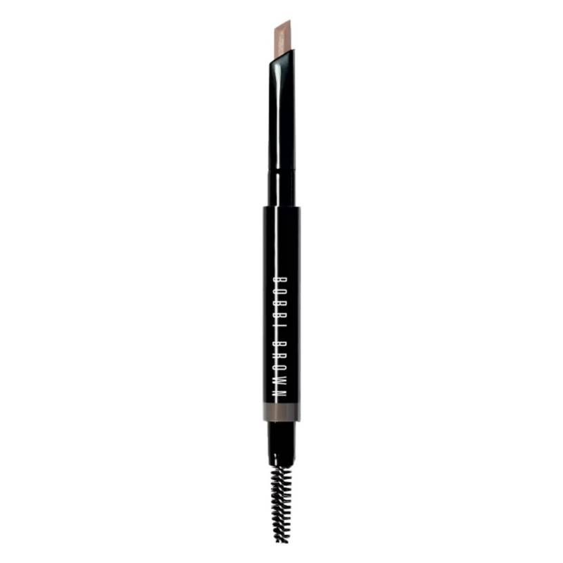 BB Brow - Long Wear Brow Pencil Blonde von Bobbi Brown